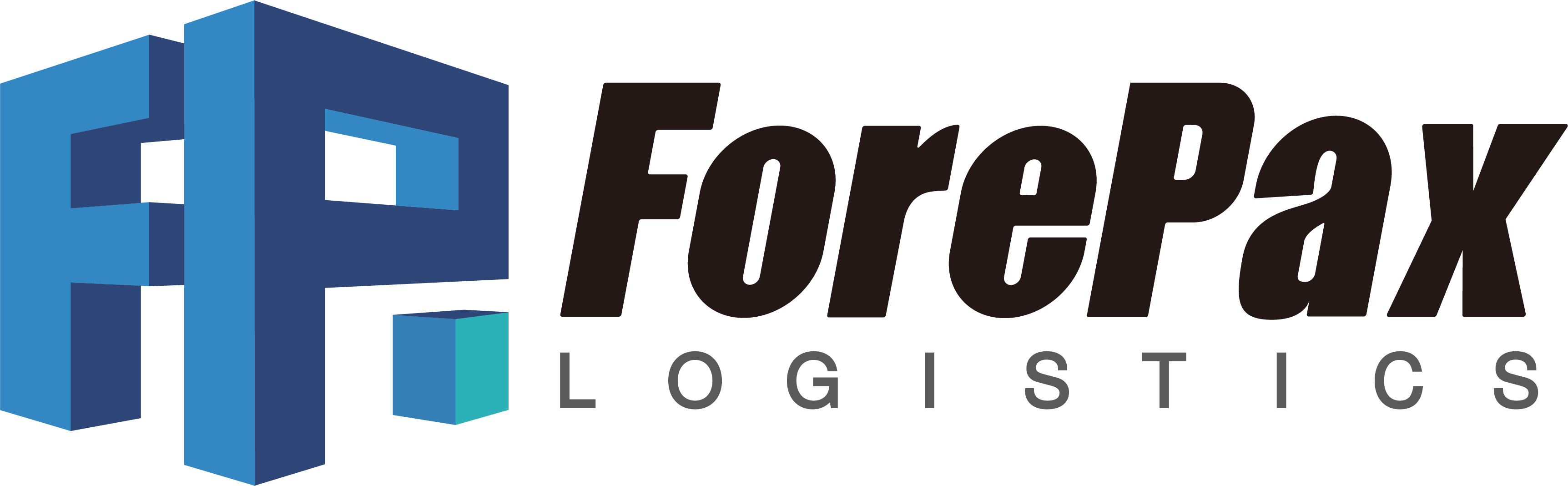 ForePax